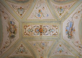 Anantara Convento di Amalfi Grand Hotel