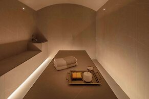 Anantara Convento di Amalfi Grand Hotel