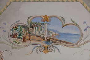 Anantara Convento di Amalfi Grand Hotel