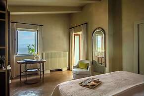 Anantara Convento di Amalfi Grand Hotel