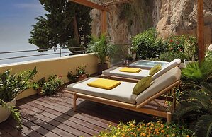 Anantara Convento di Amalfi Grand Hotel