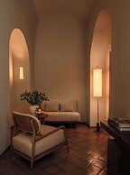 Anantara Convento di Amalfi Grand Hotel