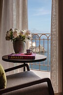 Anantara Convento di Amalfi Grand Hotel