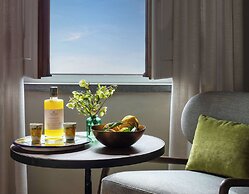 Anantara Convento di Amalfi Grand Hotel
