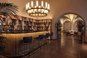 Anantara Convento di Amalfi Grand Hotel