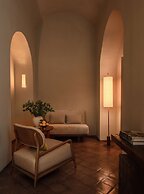 Anantara Convento di Amalfi Grand Hotel