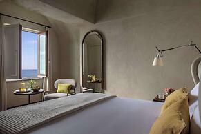 Anantara Convento di Amalfi Grand Hotel