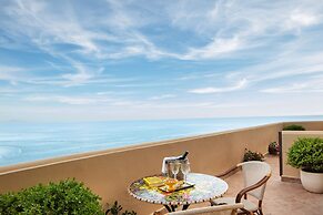 Anantara Convento di Amalfi Grand Hotel