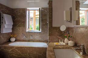 Anantara Convento di Amalfi Grand Hotel
