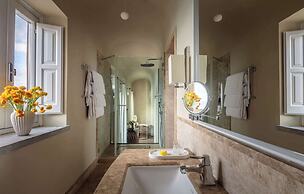 Anantara Convento di Amalfi Grand Hotel