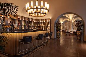 Anantara Convento di Amalfi Grand Hotel