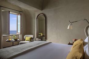 Anantara Convento di Amalfi Grand Hotel