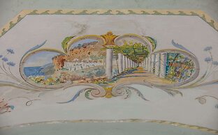 Anantara Convento di Amalfi Grand Hotel