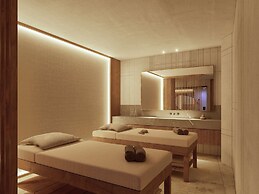 Anantara Convento di Amalfi Grand Hotel