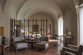 Anantara Convento di Amalfi Grand Hotel