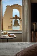Anantara Convento di Amalfi Grand Hotel