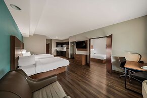 Best Western Bowie Inn & Suites