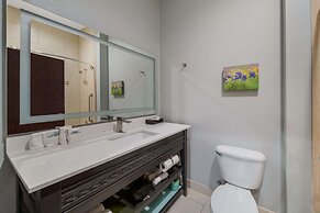 Best Western Bowie Inn & Suites