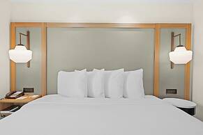 Fairfield Inn & Suites Fort Lauderdale Airport-Cruise Port