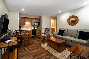 Los Lagos at Hot Springs Village a Ramada by Wyndham