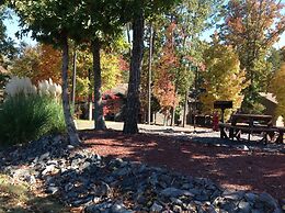 Los Lagos at Hot Springs Village a Ramada by Wyndham