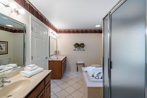 Los Lagos at Hot Springs Village a Ramada by Wyndham