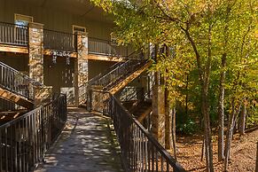 Los Lagos at Hot Springs Village a Ramada by Wyndham