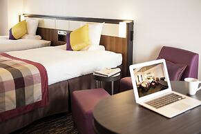 Hotel Mystays Shinsaibashi