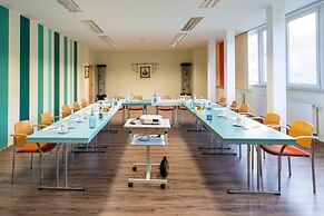 Savoy Hotel Bad Mergentheim