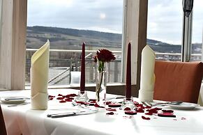 Savoy Hotel Bad Mergentheim