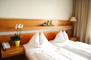 Savoy Hotel Bad Mergentheim