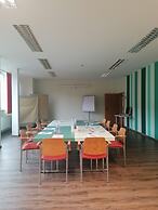 Savoy Hotel Bad Mergentheim