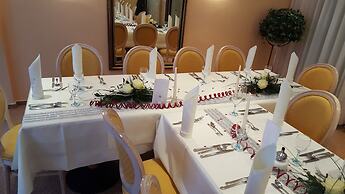 Savoy Hotel Bad Mergentheim