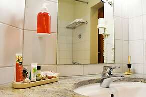 Savoy Hotel Bad Mergentheim