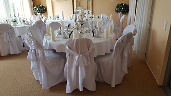 Savoy Hotel Bad Mergentheim