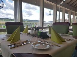 Savoy Hotel Bad Mergentheim