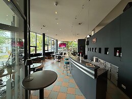 Savoy Hotel Bad Mergentheim