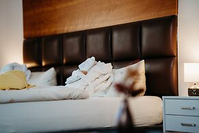 Savoy Hotel Bad Mergentheim