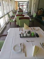 Savoy Hotel Bad Mergentheim