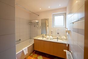 Savoy Hotel Bad Mergentheim