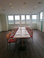 Savoy Hotel Bad Mergentheim