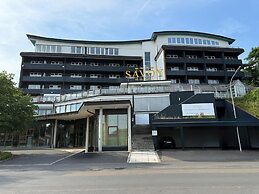 Savoy Hotel Bad Mergentheim