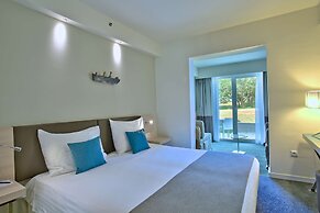 Park Plaza Belvedere Medulin