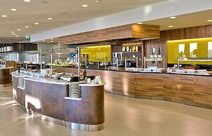 Park Plaza Belvedere Medulin