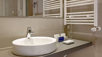 Park Plaza Belvedere Medulin