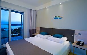 Park Plaza Belvedere Medulin