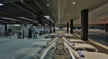 Park Plaza Belvedere Medulin