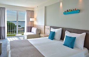 Park Plaza Belvedere Medulin