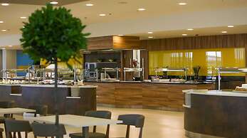 Park Plaza Belvedere Medulin