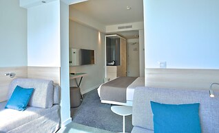 Park Plaza Belvedere Medulin